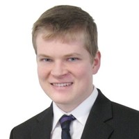 Minotaur Software Employee Walter Kirkness's profile photo