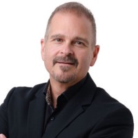 Corero Network Security Employee Corey Still's profile photo