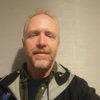 Wesdome Gold Mines Employee Tim Caldwell's profile photo