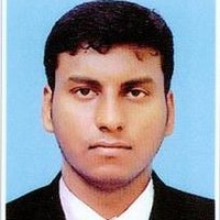 UAE Exchange Employee K Manoj's profile photo