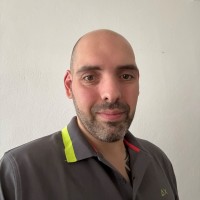 David Sciotto Email