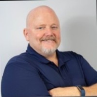 Air Van Lines Employee Scott Fackrell's profile photo