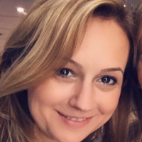Modeca Europe B.V. Employee Renata Polowiec's profile photo