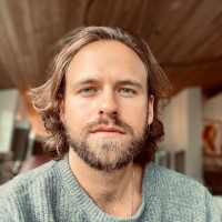 Position Music Employee Jay Moore's profile photo