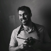 Lakeside School Employee Mike Lengel's profile photo