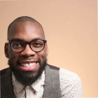 Darren Mathis Email & Phone Number