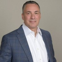 United Uptime Services Employee Erik Shaw's profile photo