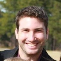 Results Physiotherapy Employee Erik Meeker's profile photo