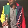 EiMedia Employee Ricardo Walkes's profile photo