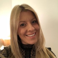 Amy Pattison Email & Phone Number