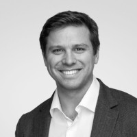 Polly Employee James Schibli's profile photo