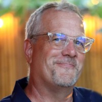 Cedar House Media Employee Cory Burden's profile photo