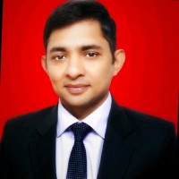 Virendra Dhakad Email