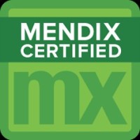 Love's Travel Stops Employee Gopal B's profile photo