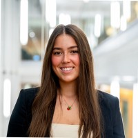 Current2 Employee Ella Brodeur's profile photo