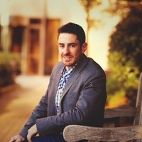 Marc Freund Email & Phone Number