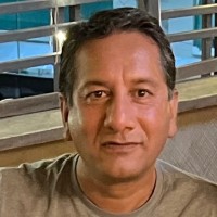 Adarsh Sharma Email & Phone Number