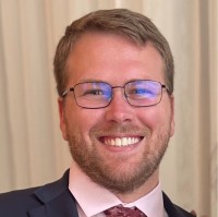 Tyler Foy's profile photo