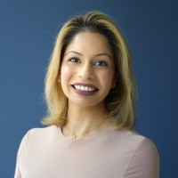 Home Trust Company Employee Apoorva Shukla's profile photo