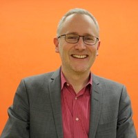 Skanska Employee Anders Candell's profile photo