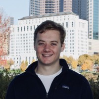 Andrew Mayor Email & Phone Number