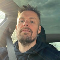 Jimmi Nielsen's profile photo