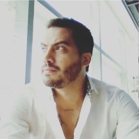 evolv Consulting Employee Daniel Pareja Zuluaga's profile photo
