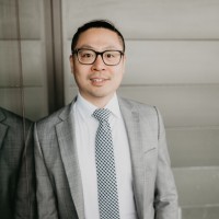 MKTS Wealth Partners Employee Leslie Wong's profile photo