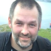 Bengt Abrahamsen Email