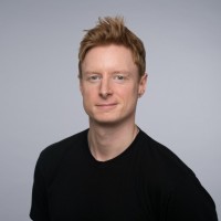 Christian Clough Email & Phone Number