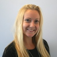 King's Business School Employee Rachel Tonner's profile photo