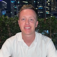 Sam Downie Email