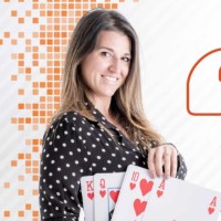 Blandine Laulhé Email