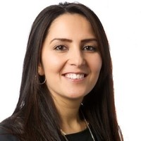 Güner Taskin-Sari Email