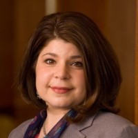 Erifile Georgiou Email & Phone Number