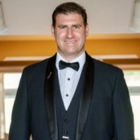Westpac Employee Ryan Hannan's profile photo