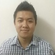 Woolworths Supermarkets Employee Hari H's profile photo