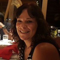 Christine Scheaffer Email & Phone Number
