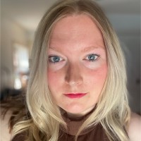 McGee Automotive Family Employee Samantha Armstrong's profile photo