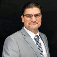 Trenni Martinez Email & Phone Number