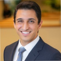 Nima Jalali Email & Phone Number