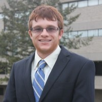 Eric Paige Email & Phone Number
