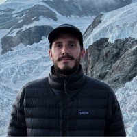 Axenso Employee Giovanni Stella's profile photo