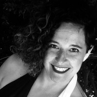 Agência Pública Employee Natalia Viana's profile photo