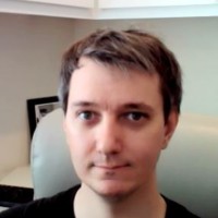 Daniel Timko Email