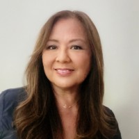 SimpliFaster Employee Maritess Simmons's profile photo