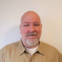 Blue Cross and Blue Shield of Illinois, New Mexico, Oklahoma & Texas Employee Todd Anders's profile photo