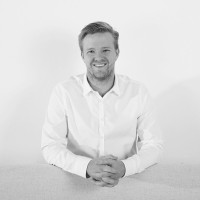 Van Landschoot NV Employee Dennis de Coninck's profile photo