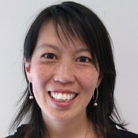 Adminis Employee Melanie Young's profile photo