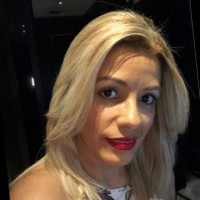 PTS Aviation, Inc Employee Beatriz Garcia's profile photo